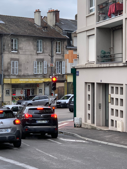 121a1819-83c8-4e0a-8d60-d065a05c7fa5