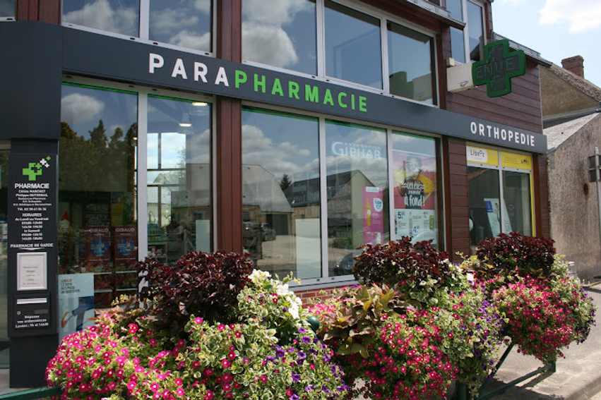 31f94c97-df43-4ea0-a9f1-ade36afb1282