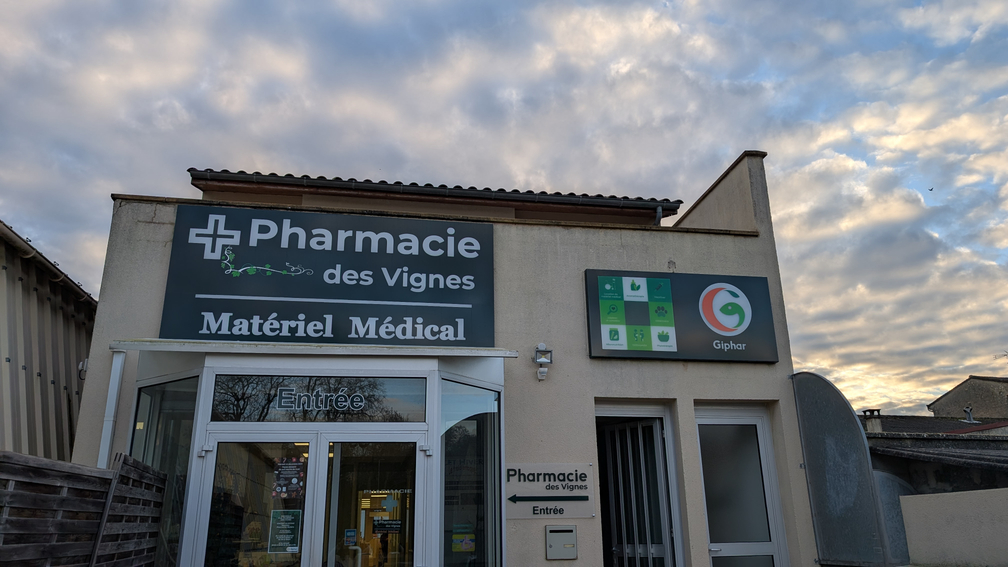 a0d6d719-5111-479e-8340-65b87470ad73