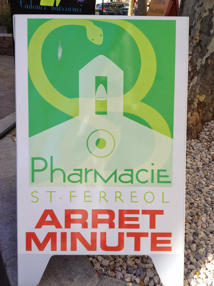 43ed3ada-529b-4071-8a03-30cb1d923a8c