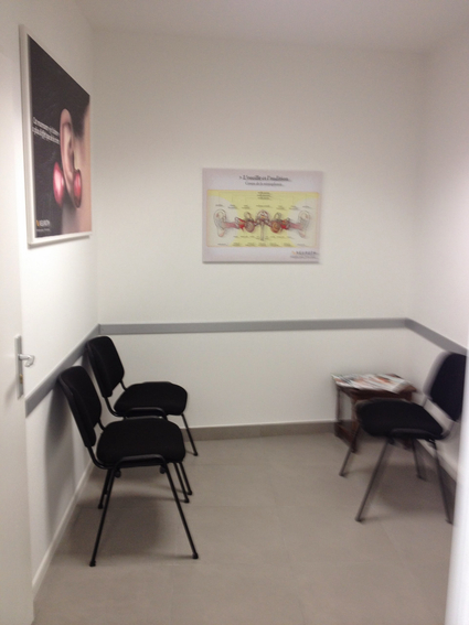 6ee06b41-3620-49bb-9842-796e433bfb26