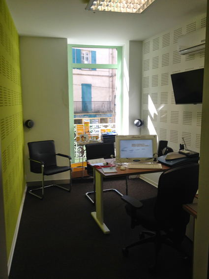 0ad70223-fa9c-4ccb-bfcc-3795b7a3b2e0