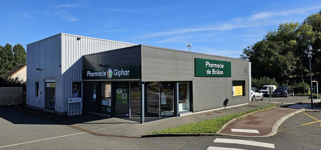 a85ccee3-8c70-4fd1-949d-00d880f181b0