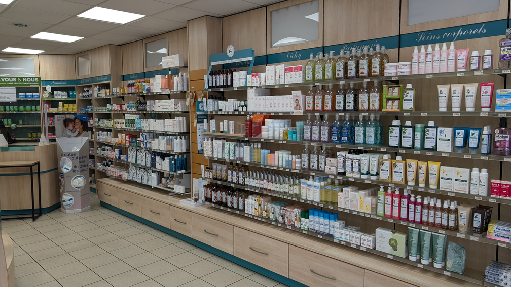 cd5b53f4-c575-4ac4-9916-c8335f121a39