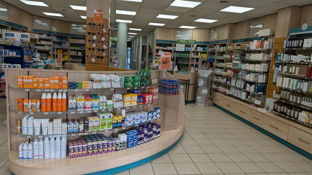 d6cb6371-8160-4726-a101-a122151c3ef3