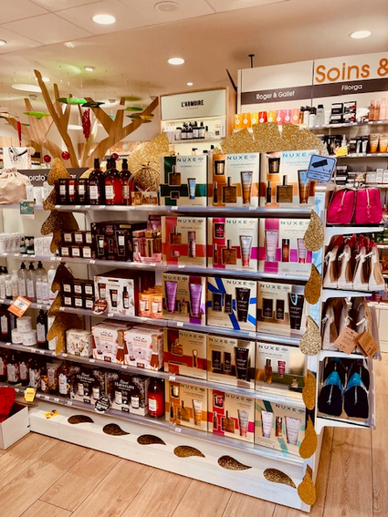 1f88f05b-6f45-43a1-9d26-52ab54bd87d3