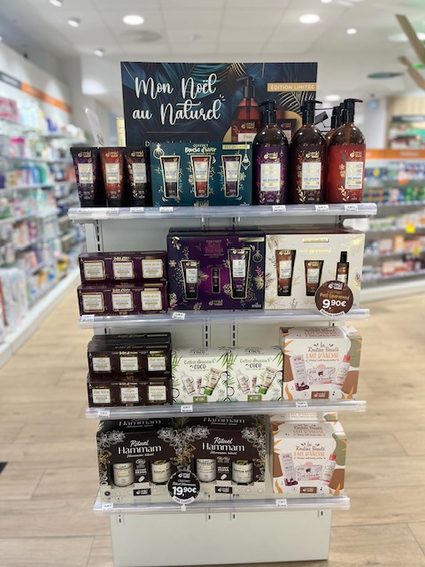 717bdbb0-5353-4649-ba3e-e18b552f76a1