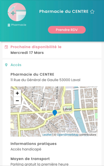 7960a45df2afa2f52a2729b3ad6f2f39-1cd70dd0-998d-49ab-a564-ebfbbc79b04a