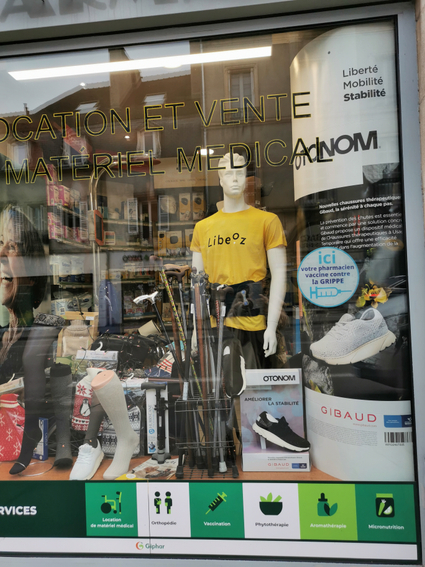 6fcf3323-e945-47e3-99ff-63cb17c4a537