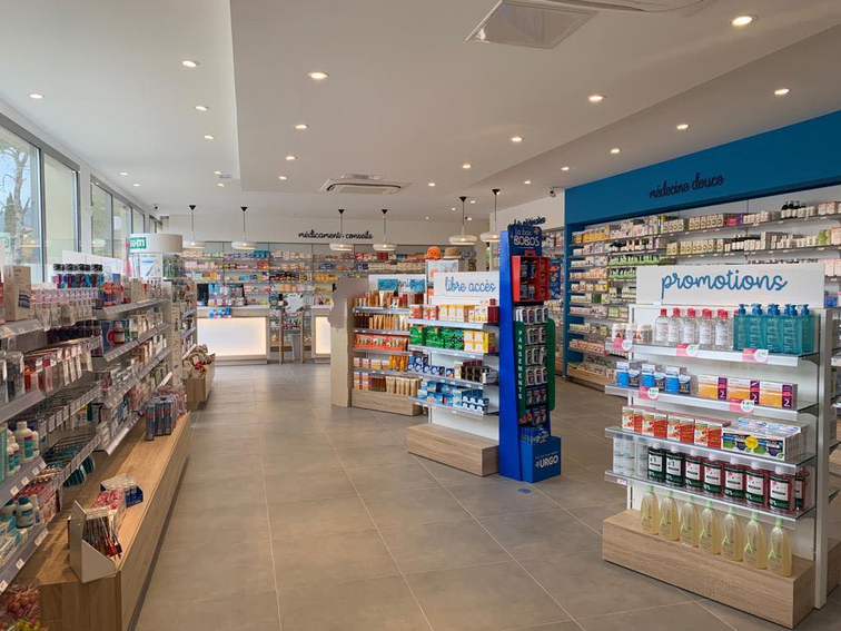 a4ae358f-06f6-4072-aa28-8f46af8a9d64