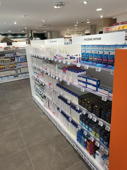 4e3b5cff-fda9-483b-b84d-2efbb267cba9