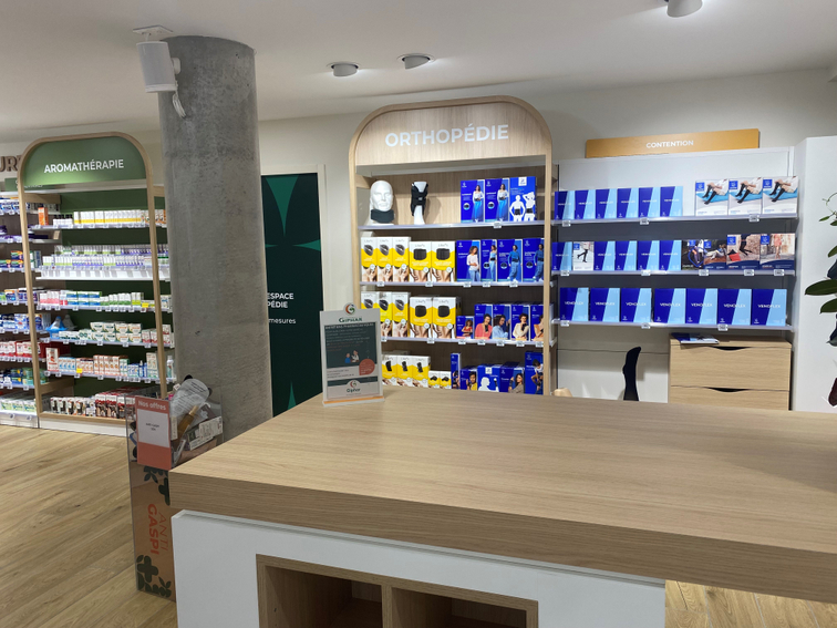 0d6870f6-2187-4307-ac31-51f645c16dba