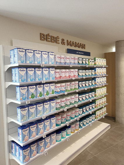 ff420aa2-7c65-4077-b40a-8b33d8cfc07b