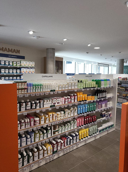 4c13e8ab-8784-4571-bc1c-7d14e5617884