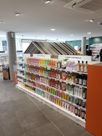 b84c81a5-45ab-4c6a-b21c-d11b5e667b64