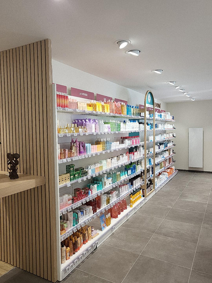 176ca13f-879c-48c8-977a-17c23cac9a83