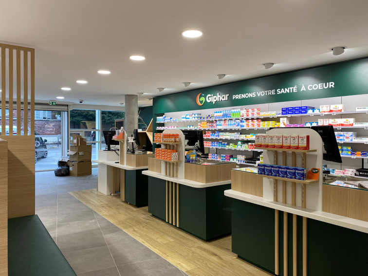 ef907f85-9115-4e47-b49e-2a6ccc7eee0b