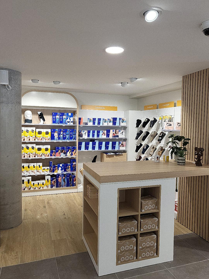 3350bc66-8616-4d27-923d-9ab8322295b2