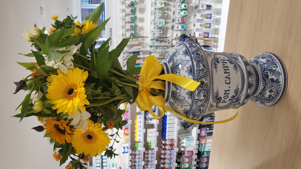 191a3404-2da0-47d7-bcb0-e38fb234b24d