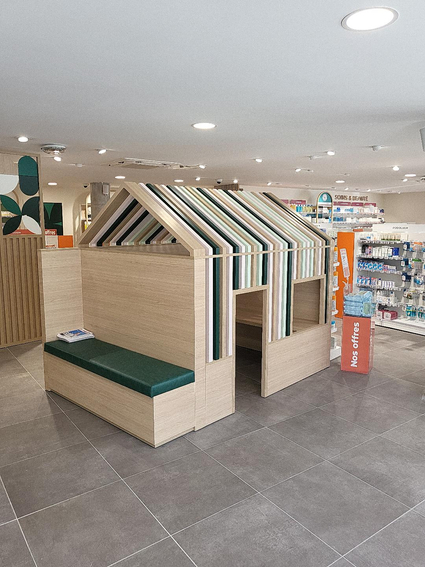 e6d1d7e8-11c9-4e56-9f9e-e53dc5c1bdcd