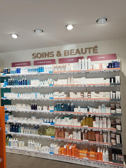 3ded4f41-c2da-438b-af17-da727f09bcbd