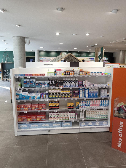 6c665006-a663-432e-af8e-b131b9867d3c