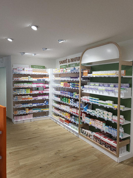 43a47f34-4709-40fa-b768-f758e4d0bdd5