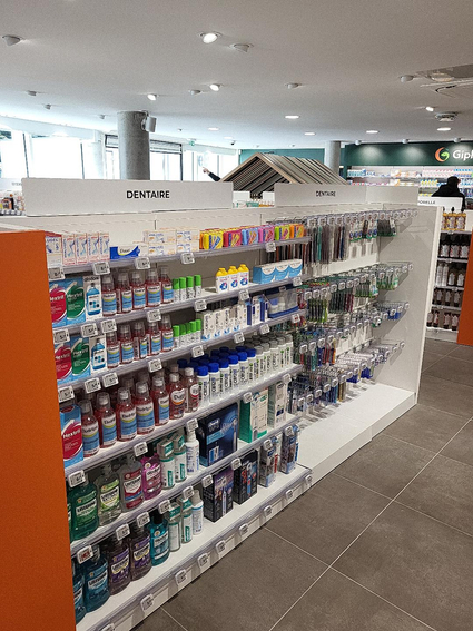 d7e0b79d-226f-441c-ab19-517b2280e68f