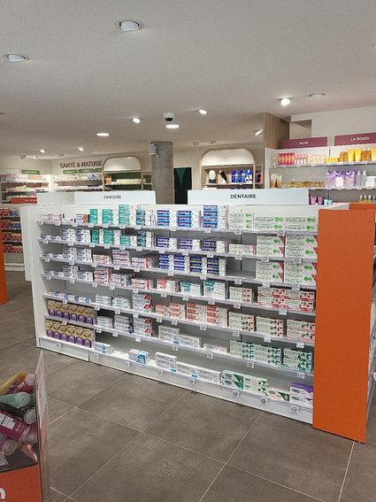 330d2046-0bac-4f81-87be-9b6ab64a8f73