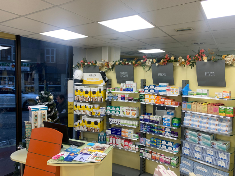 4da8335b-ac0e-4b80-b87a-e189451ed9e0