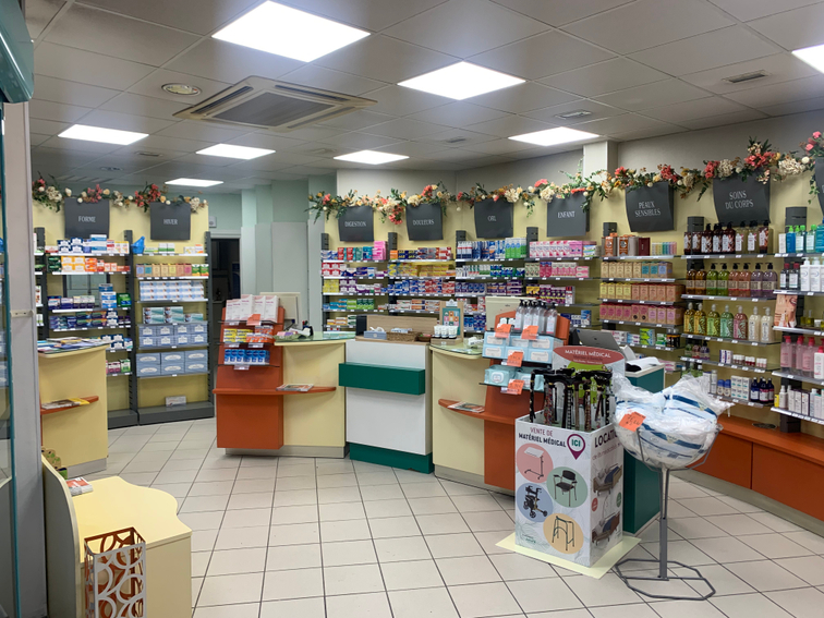 7ba575da-78f7-4d5a-9b68-1595b1f8be19