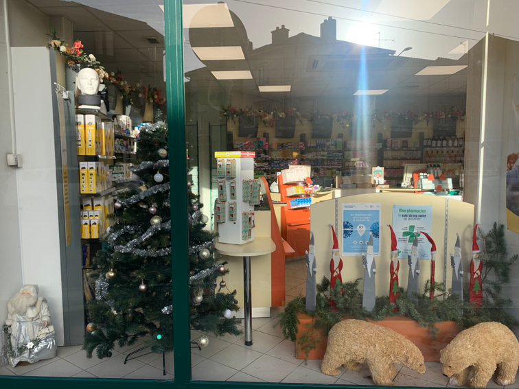 830de145-a2f8-4a74-8955-ab0be4cf7fa8