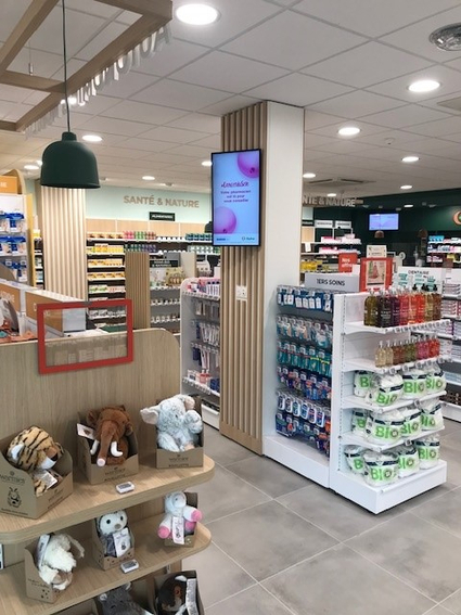 90fb8c8e-e8d3-4105-b5e9-66ccd029fe5a