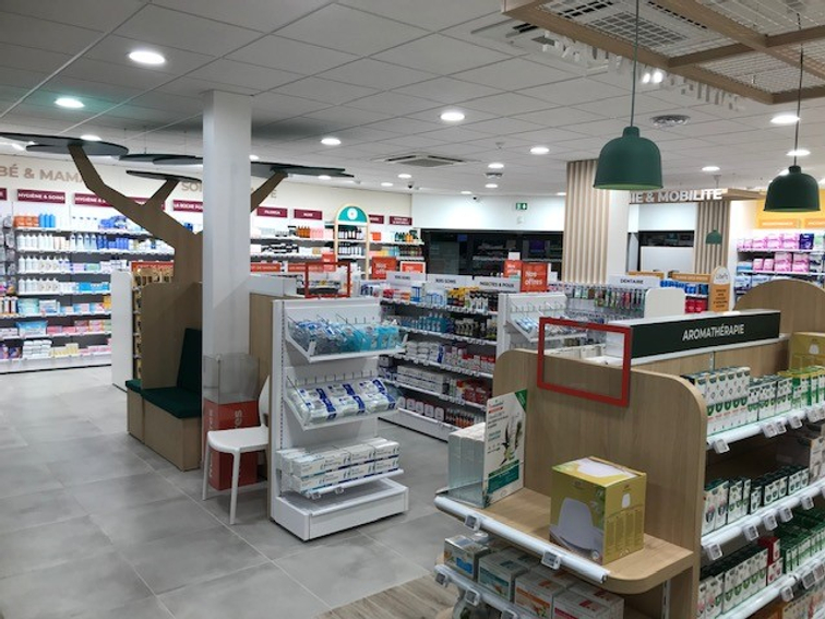 7298c832-062d-49c9-aaa6-b8883579e121