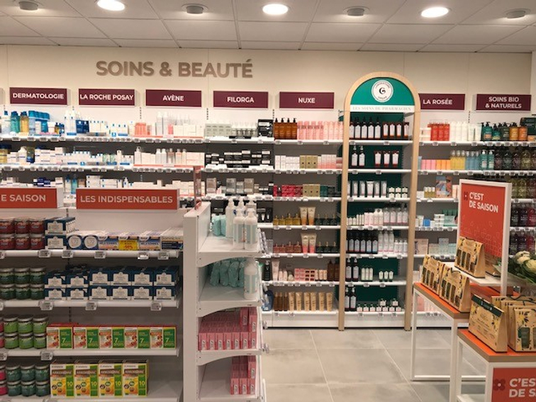 2fa7b664-a20d-4de5-a2ed-8428ddc00036