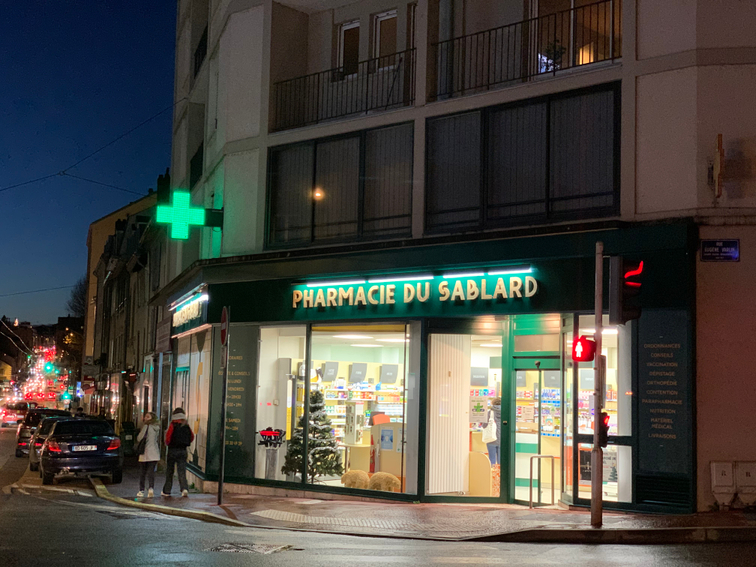 bdcbdb71-74a8-4a29-b0e9-e5cec360699e