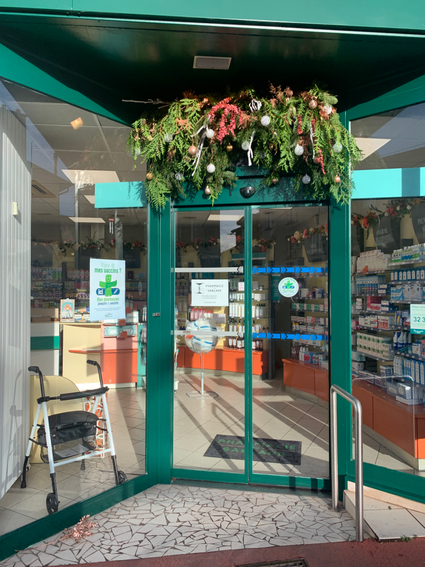 b6c52f38-255c-4029-84c7-1319c43f979c