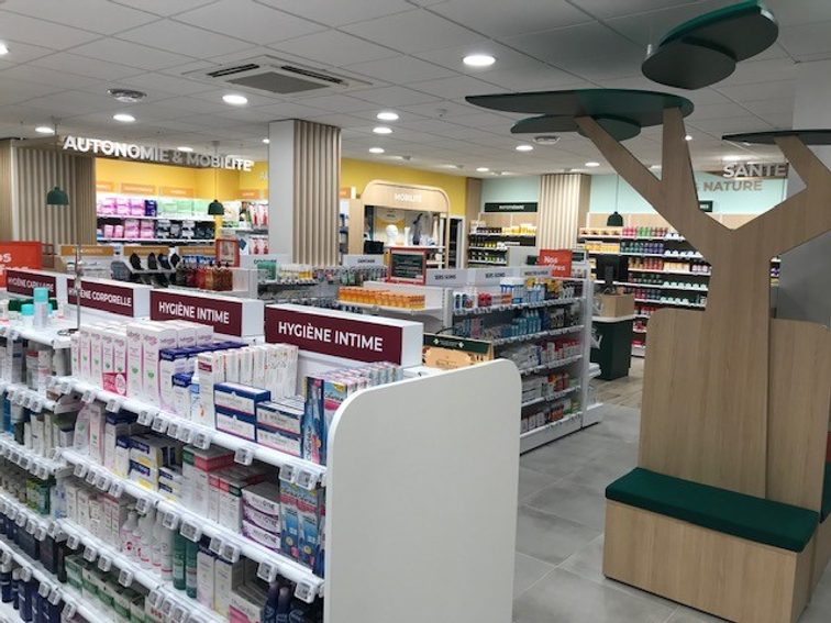 1a7056b4-2900-4e15-9b9f-78d30b1e2180