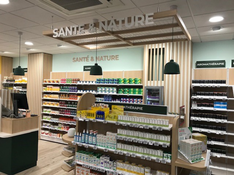 5e444e57-609f-4ce0-909a-c2e098e3be48