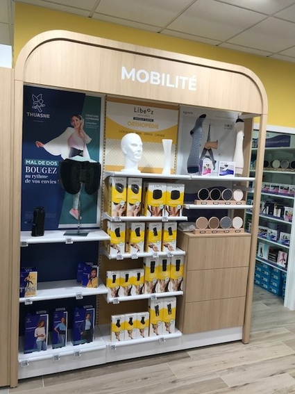 e2f3c0d9-eacb-480b-afd4-6339d19fe907