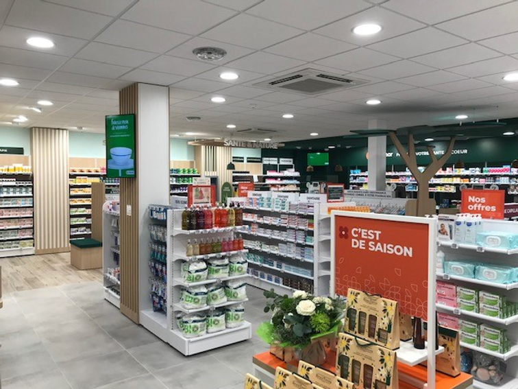 4162ee57-8a2d-4bcd-a6ce-29547f010e30