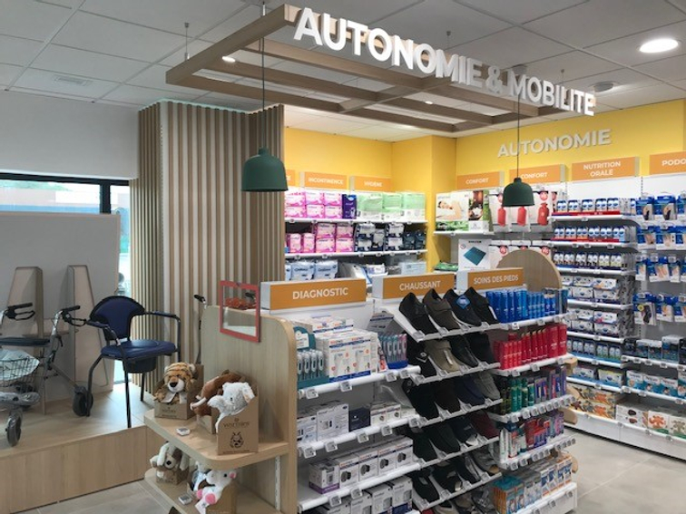 e5c2b054-1f32-4a71-a57c-2a6227b65bb8