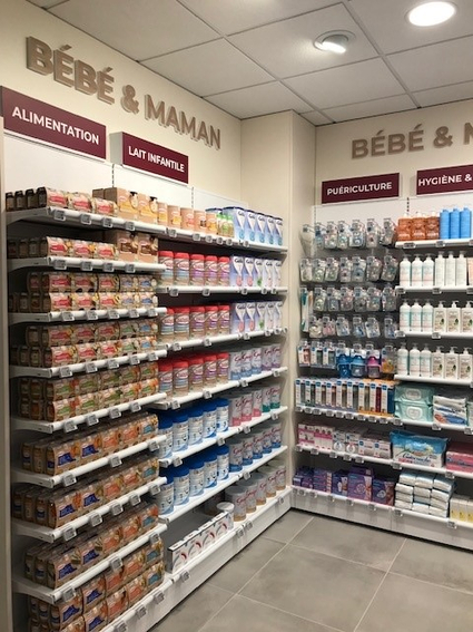 650c42c5-0edb-48ea-a5fb-5a862b6eef03