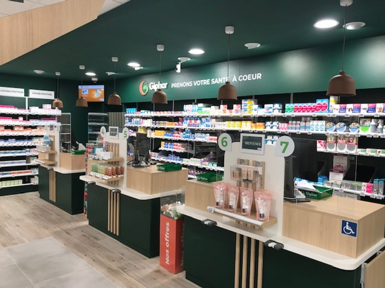 d25b0040-e4cb-441e-8c2a-33e8c7ec3a81