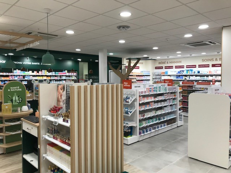 36084f02-dbe1-40a5-b1b4-44cdc780c5e1