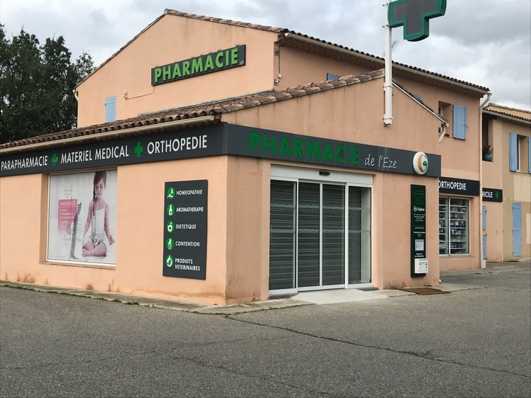 5a59008f-9c1e-454f-acd4-af4153abf982