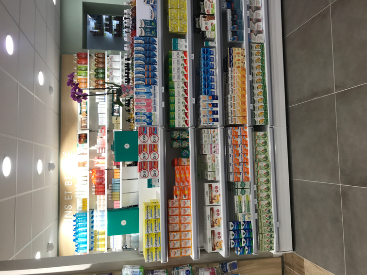 07825fea-de23-4a0a-b829-b62415e2a7b1