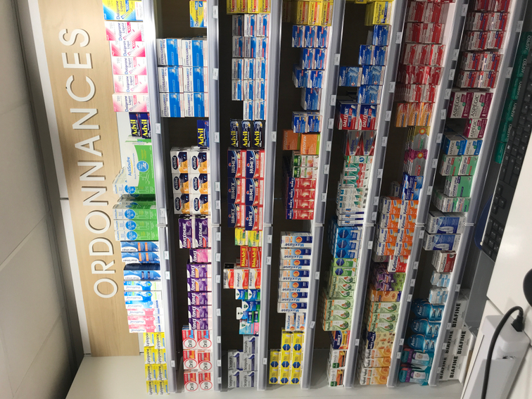 95e5e564-fc9c-4909-bc26-6f0451a3fd79