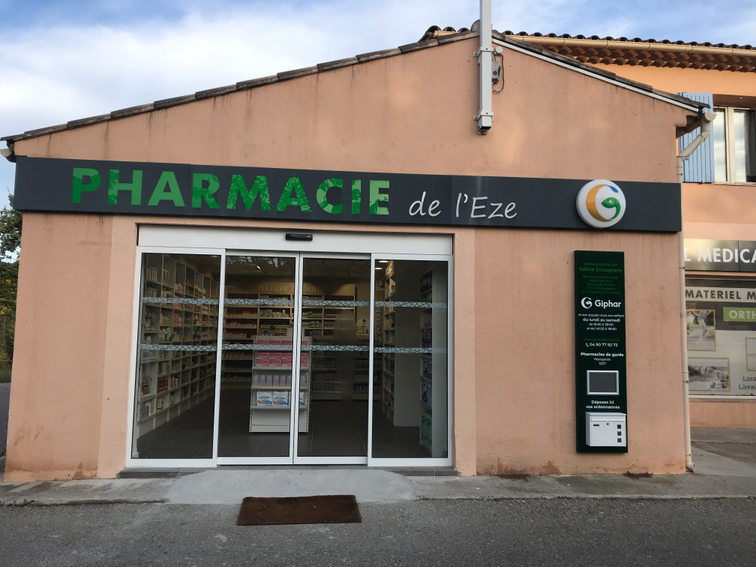 24830d1f-3be1-4941-9f94-57ce2fcd22f0