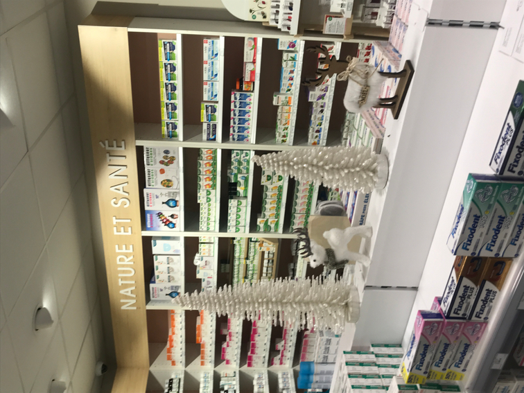 2df52d58-a4f6-45e0-adde-b97fb82e14e0